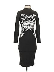 Bebe Cocktail Dress