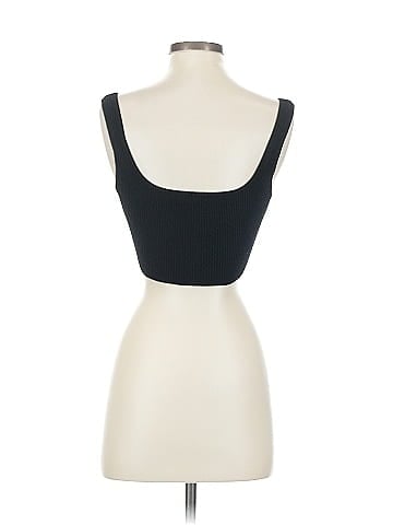 Babaton Tube Top (view 2)