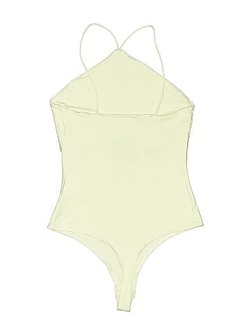 H&M Bodysuit (view 1)
