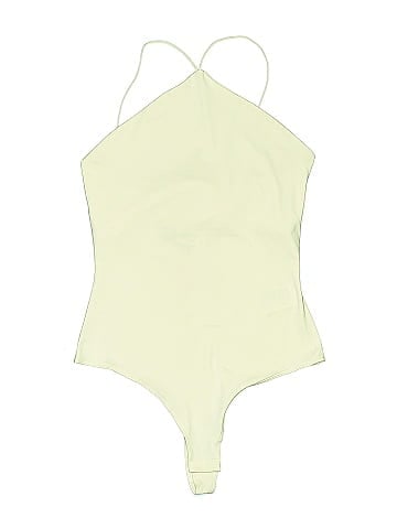 H&M Bodysuit (view 2)