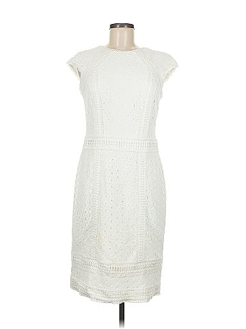 Tadashi Shoji Casual Dress - front