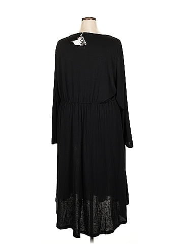 BLOOMCHIC Casual Dress (view 2)
