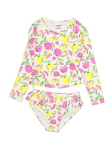 Epic Threads Two Piece Swimsuit (view 1)