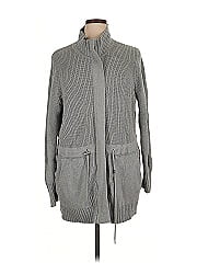 Lou & Grey Cardigan
