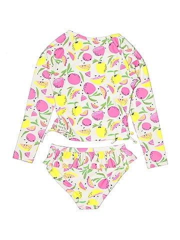Epic Threads Two Piece Swimsuit (view 2)
