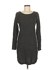 Ann Taylor Loft Casual Dress