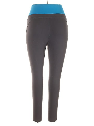 Active by Old Navy Active Pants (view 2)
