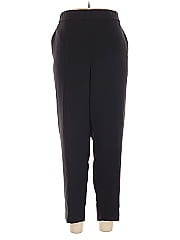 Ann Taylor Active Pants