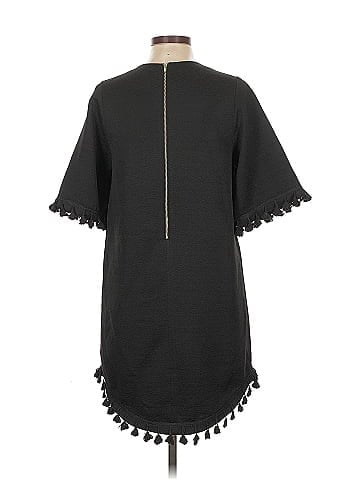Blaque Label Casual Dress (view 2)