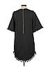 Blaque Label 100% Polyester Black Casual Dress Size S - photo 2