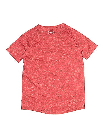 Under Armour Active T-Shirt (view 2)