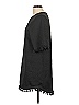 Blaque Label 100% Polyester Black Casual Dress Size S - photo 5
