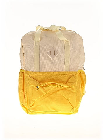 Unbranded Backpack (view 2)