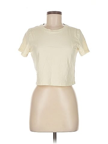 TNA Short Sleeve T-Shirt (view 1)