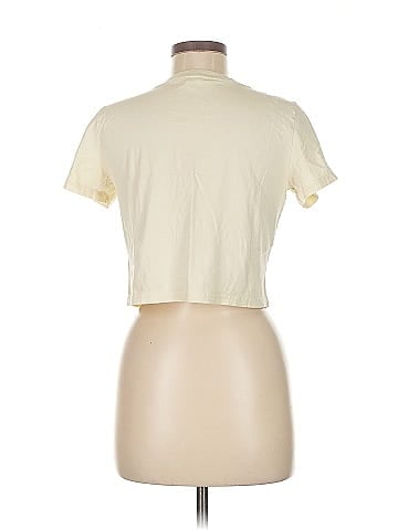 TNA Short Sleeve T-Shirt (view 2)