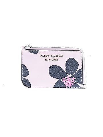 Kate Spade New York Card Holder  (view 1)