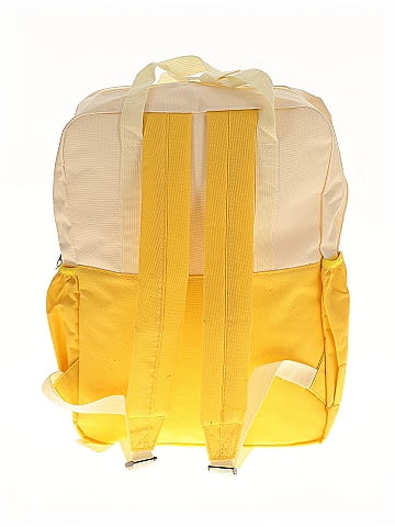 Unbranded Backpack (view 1)