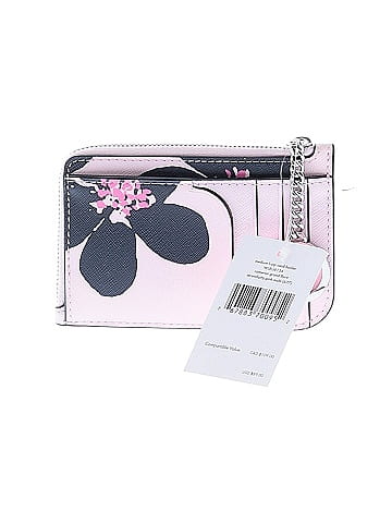 Kate Spade New York Card Holder  (view 2)