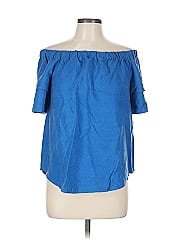H&M Short Sleeve T Shirt