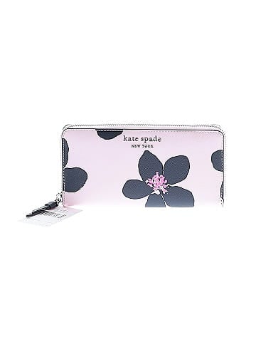 Kate Spade New York Wallet (view 1)