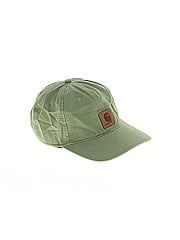 Carhartt Baseball Cap