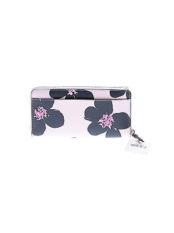Kate Spade New York Wallet (view 2)
