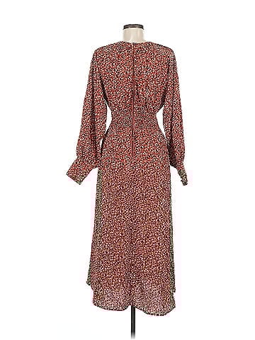 BB Dakota by Steve Madden Casual Dress (view 2)