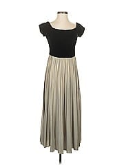 Donna Morgan Casual Dress