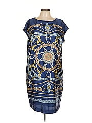 J. Mc Laughlin Casual Dress
