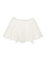 Do & Be Shorts