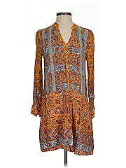 Tiny Casual Dress