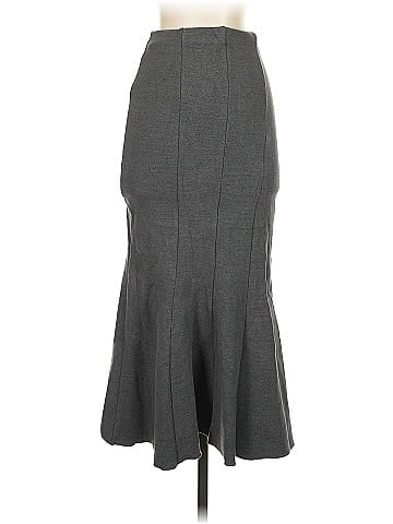 Zara Formal Skirt (view 2)
