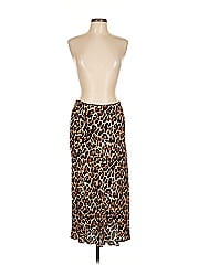 Band Of Gypsies Cocktail Dress