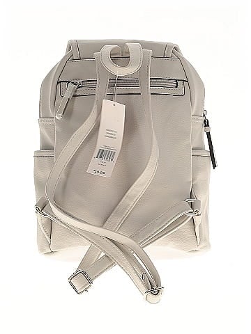 Rosetti Backpack (view 1)