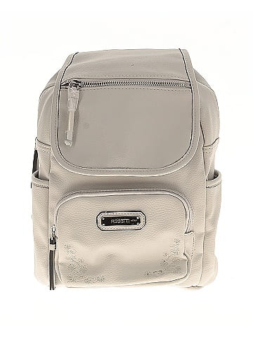 Rosetti Backpack (view 2)