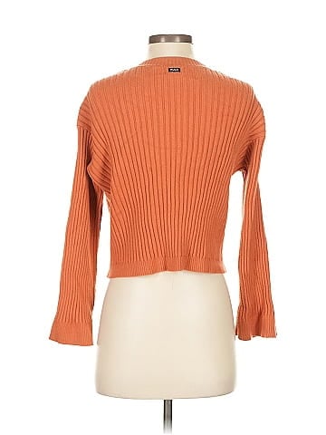 RVCA Cardigan (view 2)