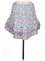 Saylor Casual Skirt
