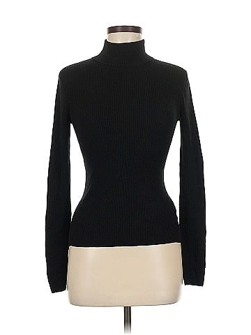 AYR Turtleneck Sweater (view 1)