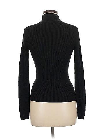 AYR Turtleneck Sweater (view 2)
