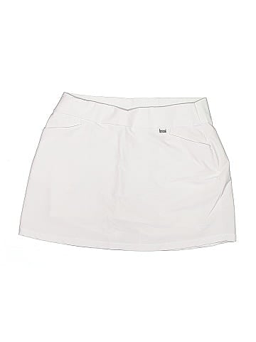 Greg Norman Casual Skirt (view 1)