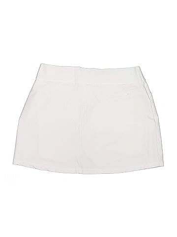 Greg Norman Casual Skirt (view 2)