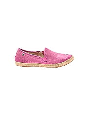 Ugg Australia Flats