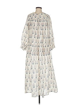 Zara Casual Dress