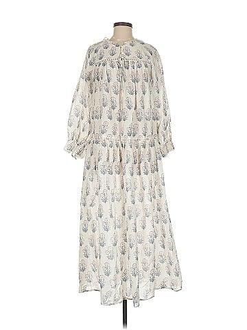 Zara Casual Dress (view 1)