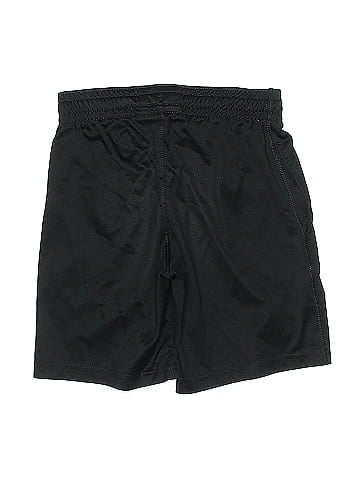 Cat & Jack Athletic Shorts (view 2)