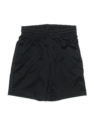 Cat & Jack Athletic Shorts (view 1)