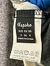 Assorted Brands 100% Polyester Graphic Black Casual Dress Size 4 - photo 7