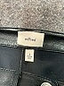 Wilfred 100% Polyurethane Black Casual Pants Size 2 - photo 6