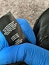 Wilfred 100% Polyurethane Black Casual Pants Size 2 - photo 7