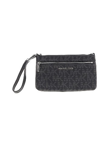 MICHAEL Michael Kors Wristlet (view 1)
